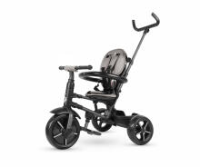MILLY MALLY 4535 Qplay Keke Etɔ̃ Rito Ɣletivi Grey