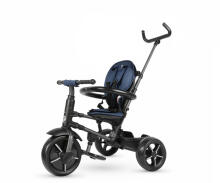 MILLY MALLY 4537 Qplay Keke Etɔ̃ Rito Ɣletivi Blu
