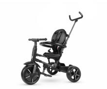 MILLY MALLY 4538 Qplay Keke Etɔ̃ Rito Ɣletivi Ameyibɔ