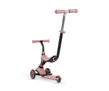 MILLY MALLY 4541 Qplay Ʋuʋudedi Sema 3in1 pink