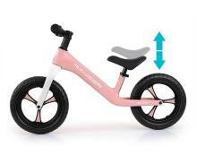 MILLY MALLY 5067 Dadasɔ keke RANGER pink