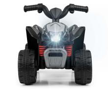 MILLY MALLY 5471 Batri-ŋusẽ Quad HONDA ATV Yevu