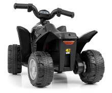 MILLY MALLY 5471 Batri-ŋusẽ Quad HONDA ATV Yevu