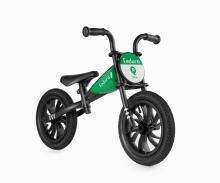 MILLY MALLY 5684 Qplay Dadasɔ keke Feduro amadede dzẽ