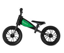 MILLY MALLY 5684 Qplay Dadasɔ keke Feduro amadede dzẽ