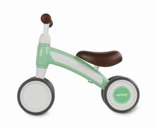 MILLY MALLY 5687 Qpley Ʋu Cutey Retro amadede dzẽ