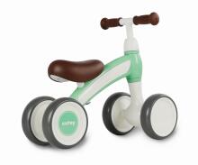 MILLY MALLY 5687 Qpley Ʋu Cutey Retro amadede dzẽ