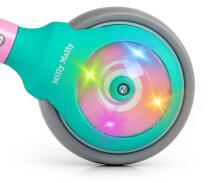 MILLY MALLY 5711 Micro Plus Avũ Ʋu