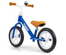MILLY MALLY 5716 Dadasɔ Keke Timmy Ƒudzisrafowo