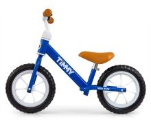 MILLY MALLY 5716 Dadasɔ Keke Timmy Ƒudzisrafowo