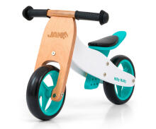 MILLY MALLY JAKE CLASSIC MINT Ʋu