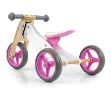 MILLY MALLY JAKE CLASSIC PINK Ʋu