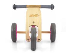 MILLY MALLY JAKE CLASSIC PINK Ʋu