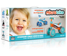 MILLY MALLY Micro Vivi Ʋu