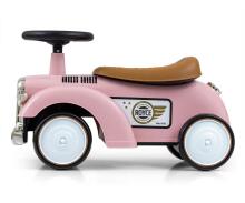 MILLY MALLY Ʋu Royce pink