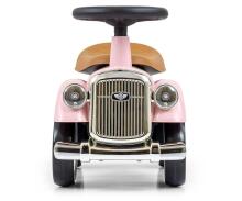 MILLY MALLY Ʋu Royce pink
