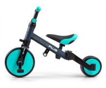 MILLY MALLY Keke 4in1 OPTIMUS Kple mint