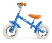 MILLY MALLY Dadasɔ keke MARSHALL AIR Blue