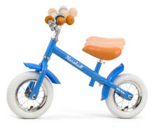 MILLY MALLY Dadasɔ keke MARSHALL AIR Blue
