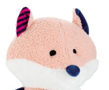MILLY MALLY Fefewɔnu si wotsɔa nu dzeaniwo ƒoa nui kple nukpɔkpɔmɔ̃ Milly Fox