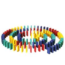WOOPIE 50315 Domino Elektrik Keteke ƒe Keteke
