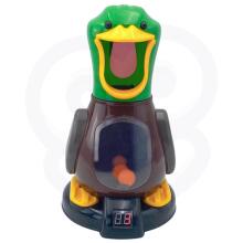 WOOPIE 51169 Dɔwui Dada Arcade Fefe