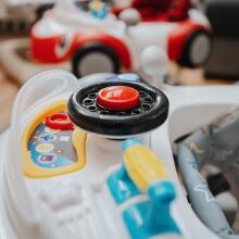 4 BABY Walker ƲUWO DZIDZI