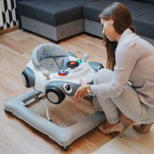 4 BABY Walker ƲUWO DZIDZI