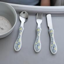AKUKU A0103 Ga nuɖanuwo 3 pcs