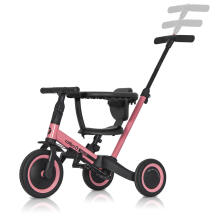 COLIBRO Ðeviwo ƒe keke 6in1 TREMIXUP ROSE