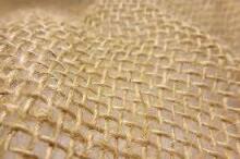 La bebe™ Jute  Bag Art.23615