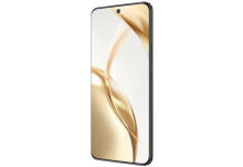 Смартфон Honor 200 5G Dual Sim 12 ГБ ОЗУ 512 ГБ - черный