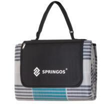 Piknikutekk Springos PM014 200 x 240cm