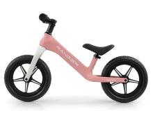 MILLY MALLY 5706 Dadasɔ keke RANGER flash pink