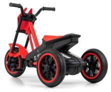 MILLY MALLY 5719 Pedal Go-Kart Dola Dzĩ