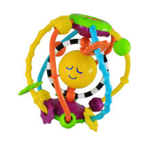DUMEL DD 42820 Sidzenu ƒe bɔl