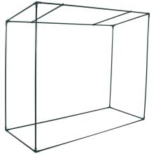 Aia kasvuhoone Springos GT0006 2x1,7x0,8 m