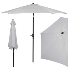 Садовый зонт Springos GU0022 250см
