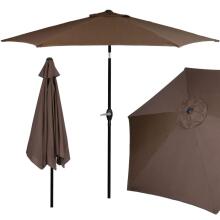 Aia vihmavari Springos GU0023 250cm