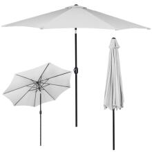 Aia vihmavari Springos GU0034 300 CM