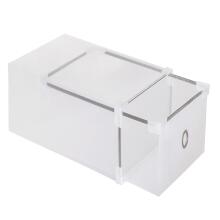 Kingakarp Springos HA3002