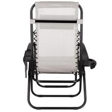 Aiatool Springos GC0002