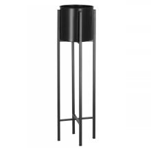 GA0196 METALLIST MAGAMISTUBA