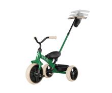 MILLY MALLY Qplay Elite Pro Green Keke Etɔ̃