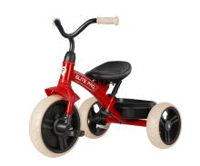 MILLY MALLY Qplay Keke Etɔ̃ Elite Pro Dzĩ