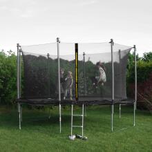 Aiabatuut Springos TP0007 365 cm 12ft