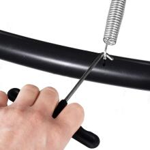 Aiabatuut Springos TP0010 305-312 cm 10ft