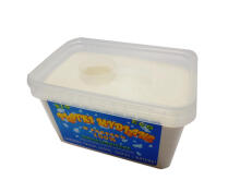DELIAL Adzalẽ ƒe ʋeʋẽ lilili 800 g