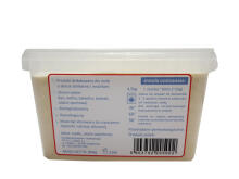 DELIAL Adzalẽ ƒe ʋeʋẽ lilili 800 g