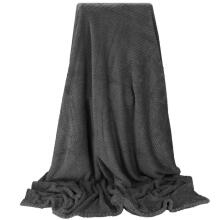 HA7091 TEKK 150 x 200 cm